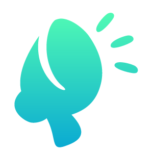 Impact_Advocacy