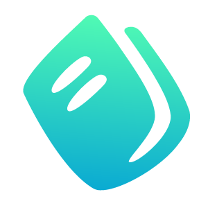Impact_Education