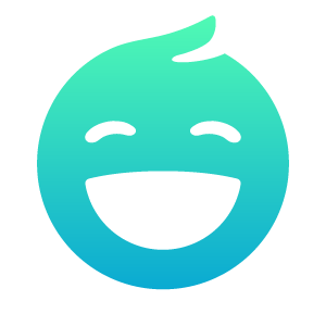 Fun